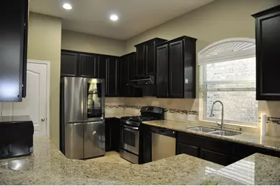 6315 Denison Oaks Drive, Katy, TX 77494 - Photo 14