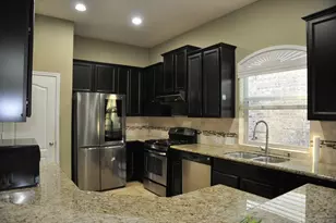 6315 Denison Oaks Dr, Katy, TX 77494 - Photo 14