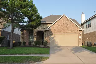 6315 Denison Oaks Dr, Katy, TX 77494 - Photo 48