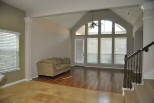 6315 Denison Oaks Dr, Katy, TX 77494 - Photo 22