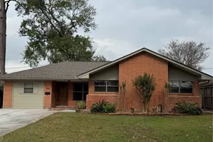1206 Stonecrest Dr, Houston, TX 77018 - Photo 1