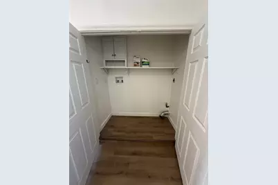 1206 Stonecrest Drive, Houston, TX 77018 - Photo 12