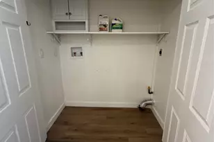 1206 Stonecrest Dr, Houston, TX 77018 - Photo 12