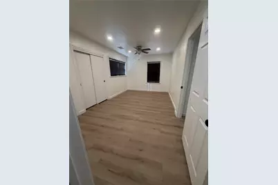 1206 Stonecrest Drive, Houston, TX 77018 - Photo 8