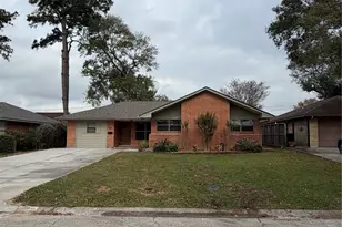 1206 Stonecrest Dr, Houston, TX 77018 - Photo 2