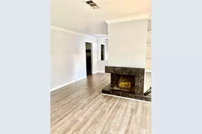 2595 Marilee Lane #6, Houston, TX 77057 - Photo 6