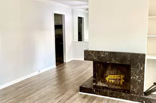 2595 Marilee Ln, Houston, TX 77057 - Photo 6