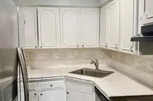 2595 Marilee Ln, Houston, TX 77057 - Photo 10