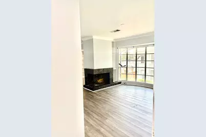 2595 Marilee Lane #6, Houston, TX 77057 - Photo 4