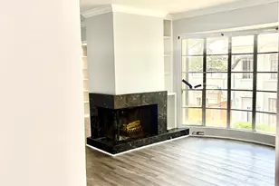 2595 Marilee Ln, Houston, TX 77057 - Photo 4