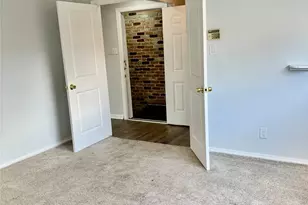 2595 Marilee Ln, Houston, TX 77057 - Photo 14