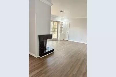 2595 Marilee Lane #6, Houston, TX 77057 - Photo 8