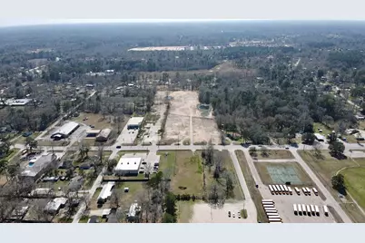 26341 Fm 2090 Road, Splendora, TX 77372 - Photo 6