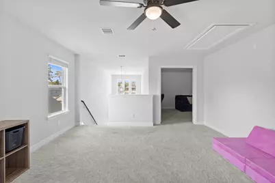 40326 Bay Warbler Way, Magnolia, TX 77354 - Photo 28
