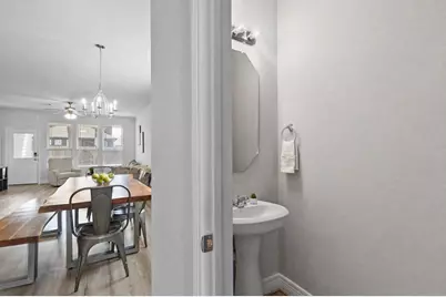 40326 Bay Warbler Way, Magnolia, TX 77354 - Photo 12