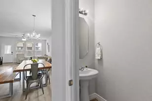 40326 Bay Warbler Wy, Magnolia, TX 77354 - Photo 12