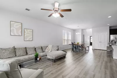 40326 Bay Warbler Way, Magnolia, TX 77354 - Photo 22