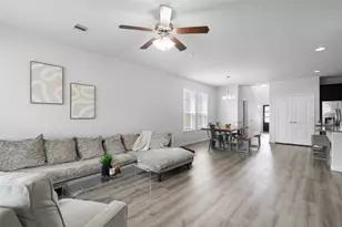 40326 Bay Warbler Wy, Magnolia, TX 77354 - Photo 22