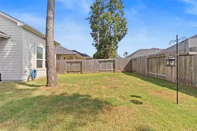 40326 Bay Warbler Way, Magnolia, TX 77354 - Photo 36