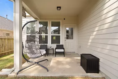 40326 Bay Warbler Way, Magnolia, TX 77354 - Photo 34