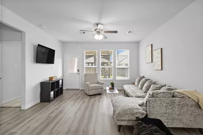 40326 Bay Warbler Way, Magnolia, TX 77354 - Photo 20