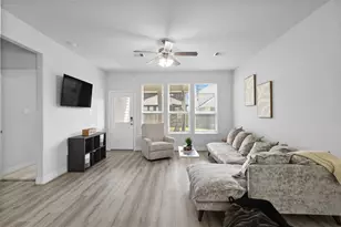 40326 Bay Warbler Wy, Magnolia, TX 77354 - Photo 20