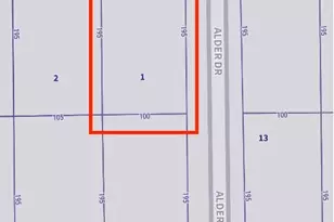 5401 Valerie St, Bellaire, TX 77401 - Photo 6