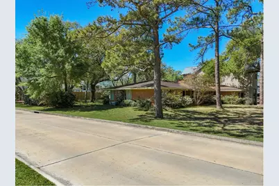 5401 Valerie Street, Bellaire, TX 77401 - Photo 4