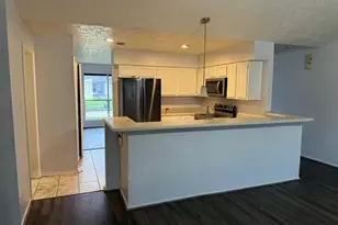 16818 Nina Dr, Friendswood, TX 77546 - Photo 1
