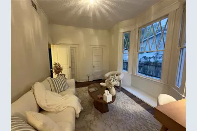 2518 Grant Street, Houston, TX 77006 - Photo 10