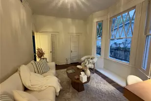 2518 Grant St, Houston, TX 77006 - Photo 10