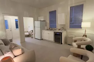 2518 Grant St, Houston, TX 77006 - Photo 18
