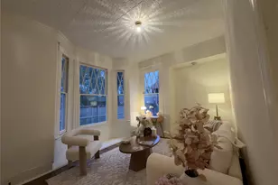 2518 Grant St, Houston, TX 77006 - Photo 4
