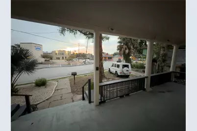 2518 Grant Street, Houston, TX 77006 - Photo 1