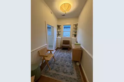 2518 Grant Street, Houston, TX 77006 - Photo 26