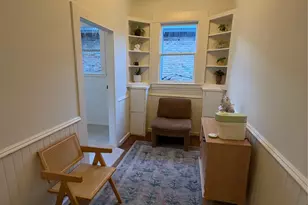2518 Grant St, Houston, TX 77006 - Photo 26