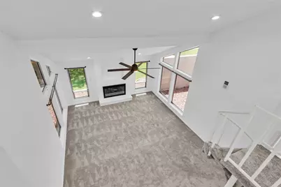 11830 Thoreau Drive, Montgomery, TX 77356 - Photo 32