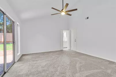 11830 Thoreau Drive, Montgomery, TX 77356 - Photo 18