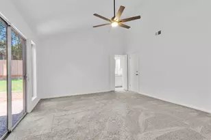 11830 Thoreau Dr, Montgomery, TX 77356 - Photo 18