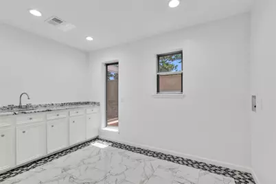 11830 Thoreau Drive, Montgomery, TX 77356 - Photo 30