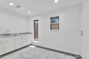 11830 Thoreau Dr, Montgomery, TX 77356 - Photo 30