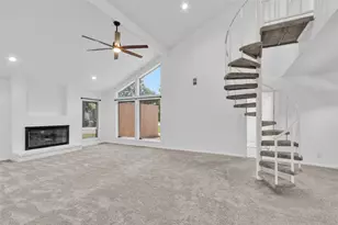 11830 Thoreau Dr, Montgomery, TX 77356 - Photo 6