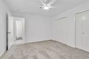 11830 Thoreau Dr, Montgomery, TX 77356 - Photo 28