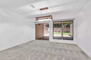 11830 Thoreau Dr, Montgomery, TX 77356 - Photo 10