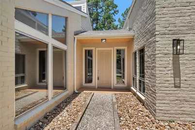 11830 Thoreau Drive, Montgomery, TX 77356 - Photo 4