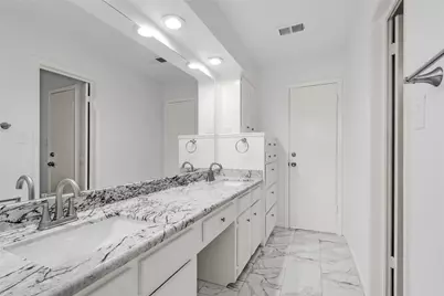 11830 Thoreau Drive, Montgomery, TX 77356 - Photo 20