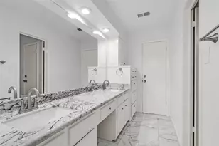 11830 Thoreau Dr, Montgomery, TX 77356 - Photo 20