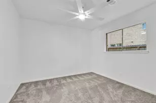 11830 Thoreau Dr, Montgomery, TX 77356 - Photo 24
