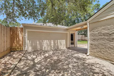 11830 Thoreau Drive, Montgomery, TX 77356 - Photo 36
