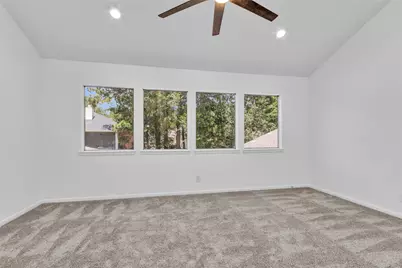 11830 Thoreau Drive, Montgomery, TX 77356 - Photo 34